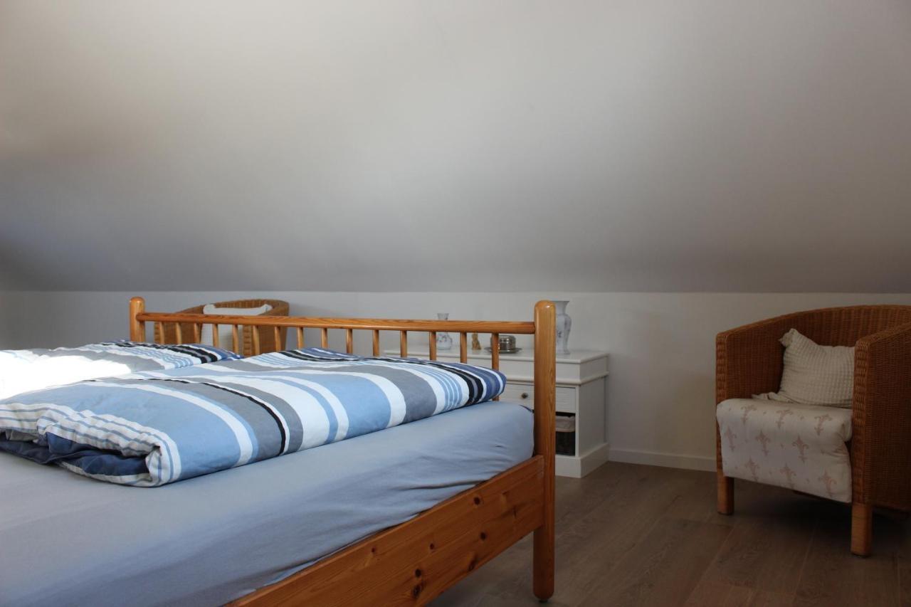 Logement De Garage Снек Экстерьер фото