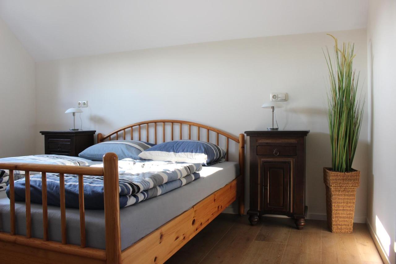 Logement De Garage Снек Экстерьер фото
